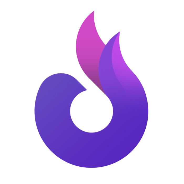 微唱APP 微唱APP