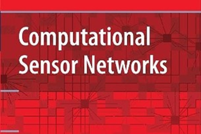 Computational Sensor Networks Computational Sensor Networks