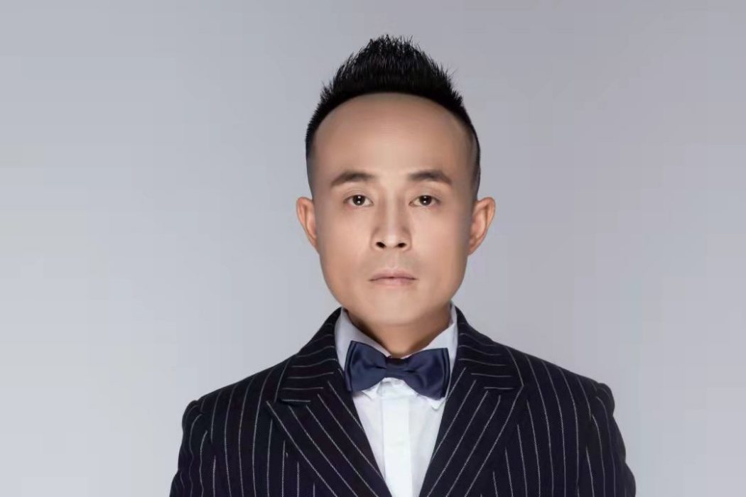 沙傑(歌手) 沙傑(歌手)