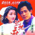 過把癮(1994年趙寶剛導演電視劇) 過把癮(1994年趙寶剛導演電視劇)
