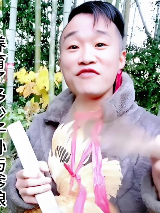 農民雞哥 農民雞哥