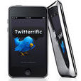 iPod Touch 1 iPod Touch 1