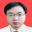 魏新華(廣州市第一人民醫院副主任醫師) 魏新華(廣州市第一人民醫院副主任醫師)