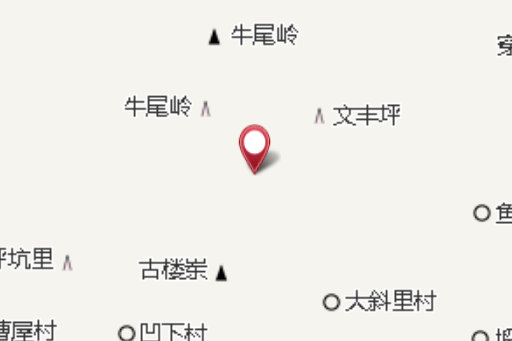 葉坪山 葉坪山