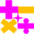 少兒算術 少兒算術