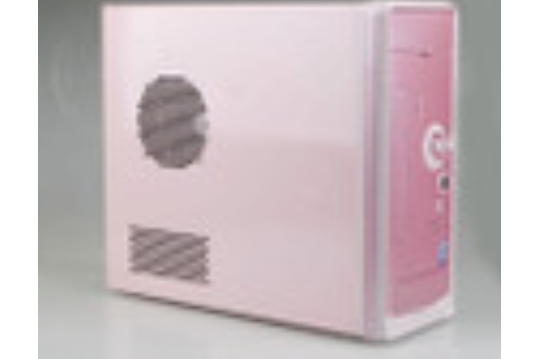 明基Joyhub600江南-P2.93 明基Joyhub600江南-P2.93