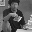 會田誠 會田誠