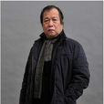 翟欣建 翟欣建