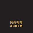 阿英格姆 阿英格姆