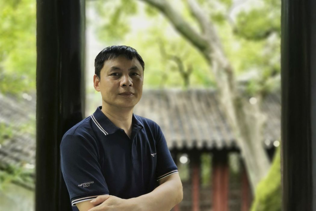 匡全農 匡全農