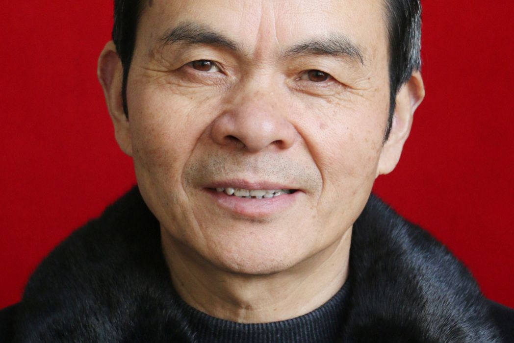 王躍(浙江省海鹽縣人大代表) 王躍(浙江省海鹽縣人大代表)