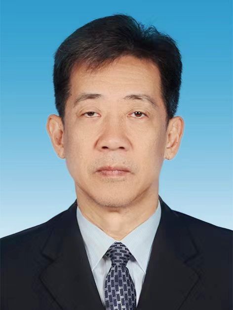 黃戈(湛江市政協黨組成員、秘書長、機關黨組書記) 黃戈(湛江市政協黨組成員、秘書長、機關黨組書記)