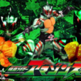 假面騎士Amazon Omega 假面騎士Amazon Omega