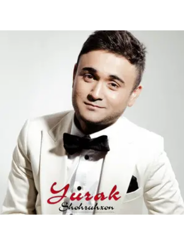 Yurak