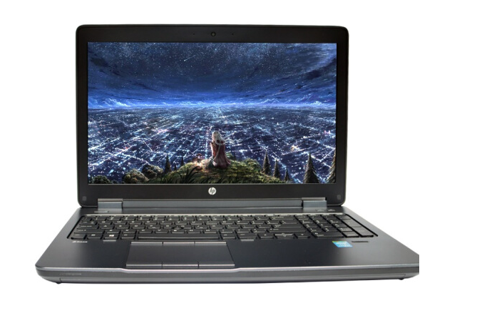惠普ZBOOK15G2 K7W35PA 惠普ZBOOK15G2 K7W35PA