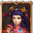 哪吒(網易手遊《西遊神魔決》中的符印) 哪吒(網易手遊《西遊神魔決》中的符印)
