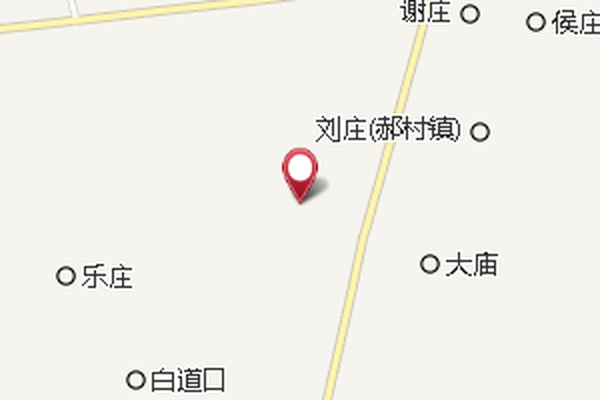 雙嶺公社 雙嶺公社