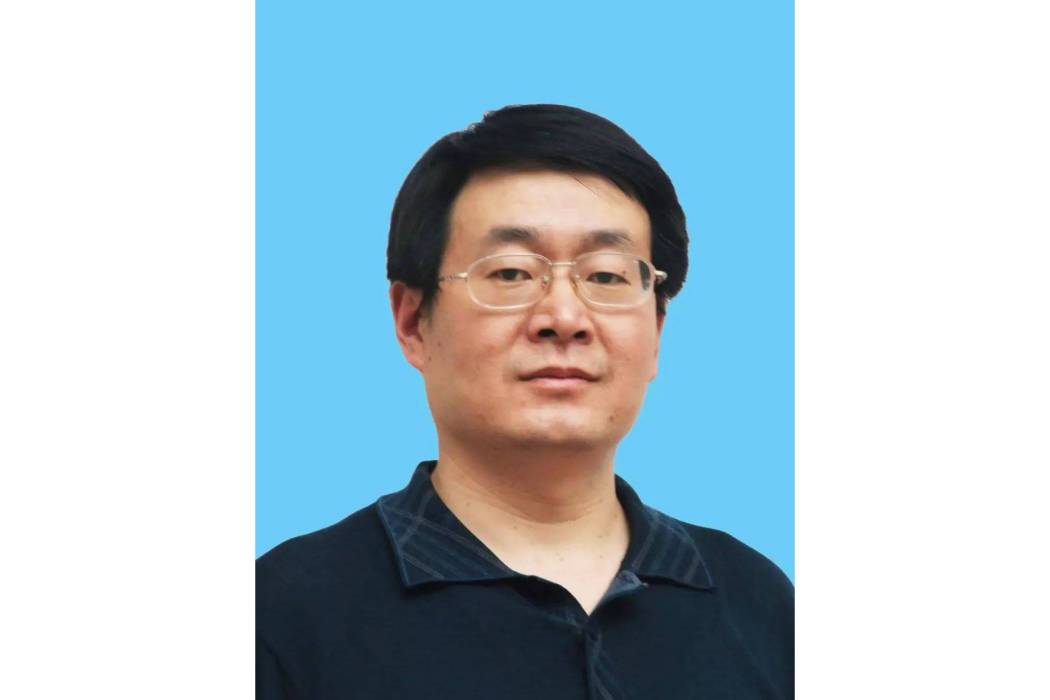 孫啟友 孫啟友