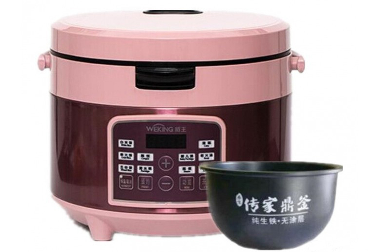 威王WFB-0413 威王WFB-0413