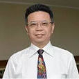 林文生(福建省廈門市海滄台商投資區黨工委書記) 林文生(福建省廈門市海滄台商投資區黨工委書記)