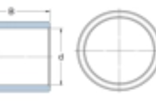 SKF PSM101616A51軸承 SKF PSM101616A51軸承