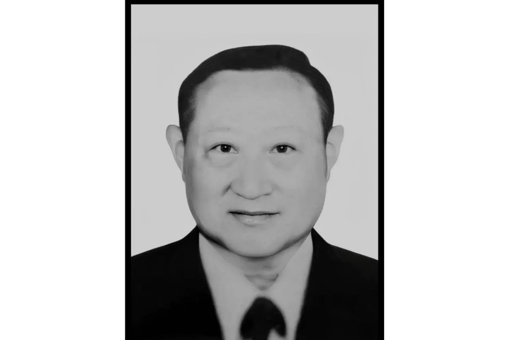 汪峽 汪峽
