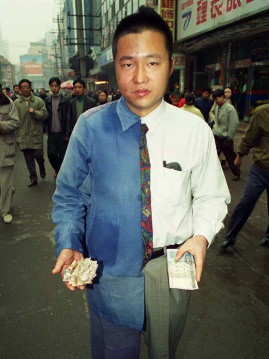 羅子丹 羅子丹