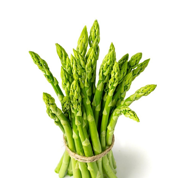 蘆筍(龍鬚菜（蘆筍的別名）)