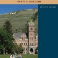 AReader for College Writers AReader for College Writers