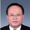 張秋波(遼寧省委巡視工作辦公室副主任) 張秋波(遼寧省委巡視工作辦公室副主任)