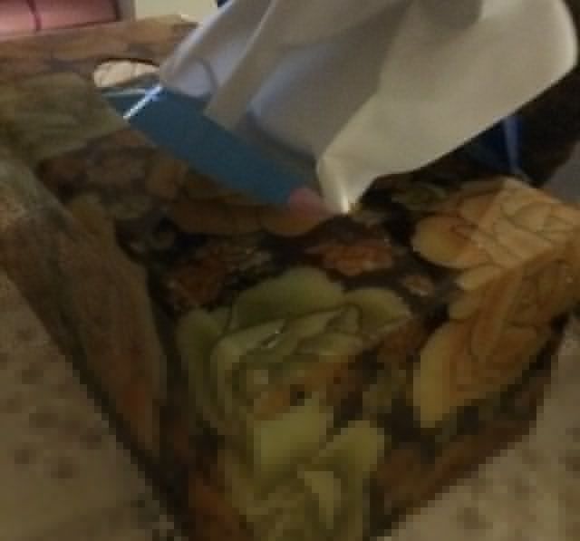 西葫蘆餃子餡 西葫蘆餃子餡