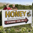 Bennett\x27s Honey Farm Bennett\x27s Honey Farm