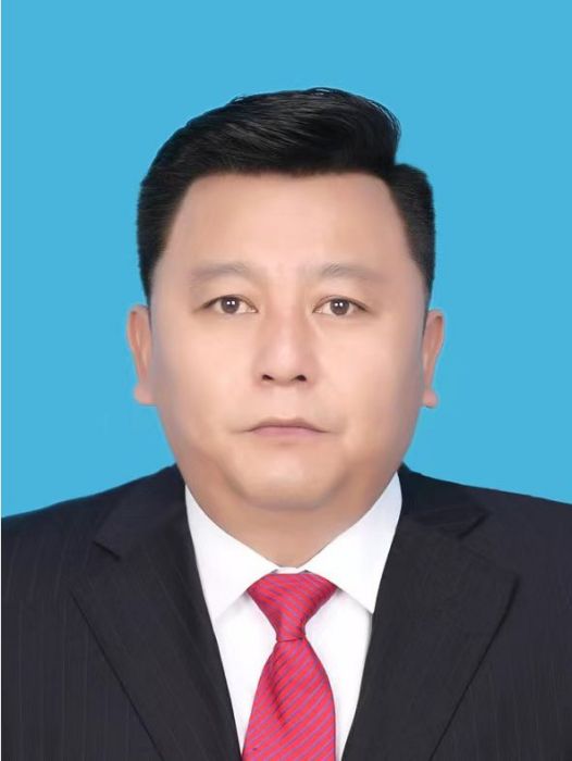 格桑次仁(西藏自治區山南市加查縣委副書記,縣人民政府縣長) 格桑次仁(西藏自治區山南市加查縣委副書記,縣人民政府縣長)