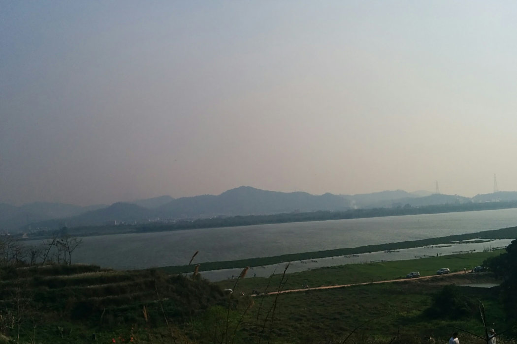 寶聯村 寶聯村