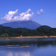 岩手郡 岩手郡