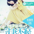 過妻不候(陌曲寒所著小說) 過妻不候(陌曲寒所著小說)