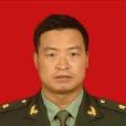 李前文 李前文