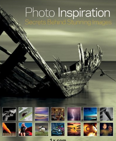 Photo Inspiration Photo Inspiration