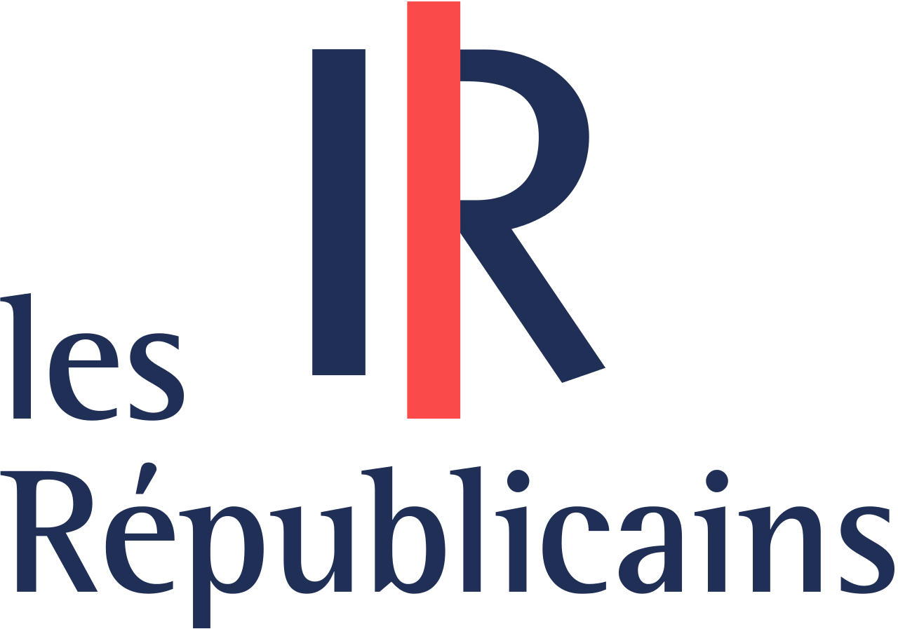法國共和黨