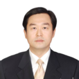 周中(廣西南寧市委常委、副市長) 周中(廣西南寧市委常委、副市長)