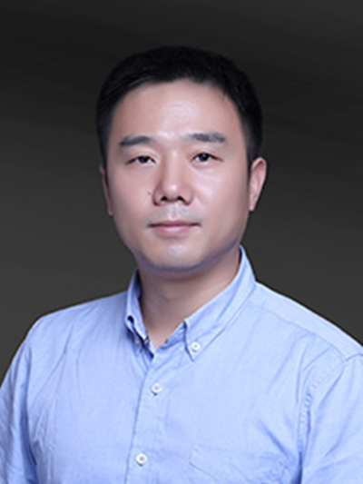 儲可寬 儲可寬