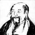 順昌即事 順昌即事
