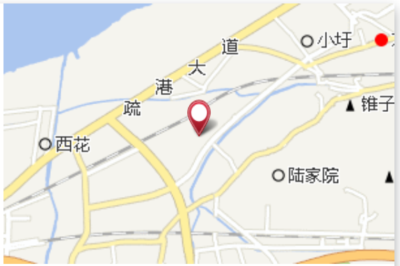 河頭圩 河頭圩