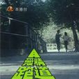 愛情跑道 愛情跑道