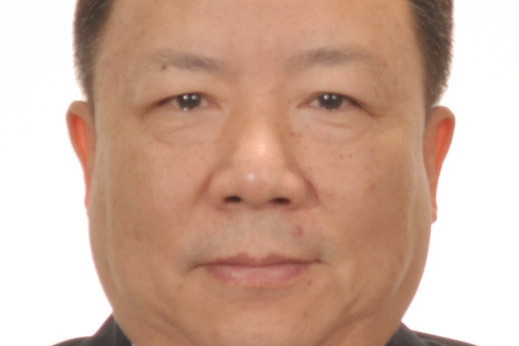 徐遠明(湖南省株洲市公安局工會主席) 徐遠明(湖南省株洲市公安局工會主席)
