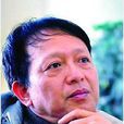 梁超(廈門路橋建設集團有限公司原副總經理) 梁超(廈門路橋建設集團有限公司原副總經理)