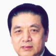 梁金泉 梁金泉