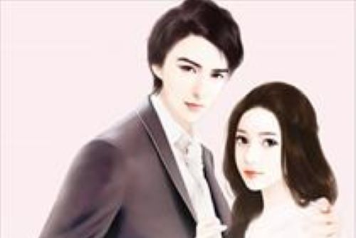 紈絝房東 紈絝房東