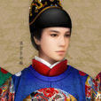 大明吧 大明吧