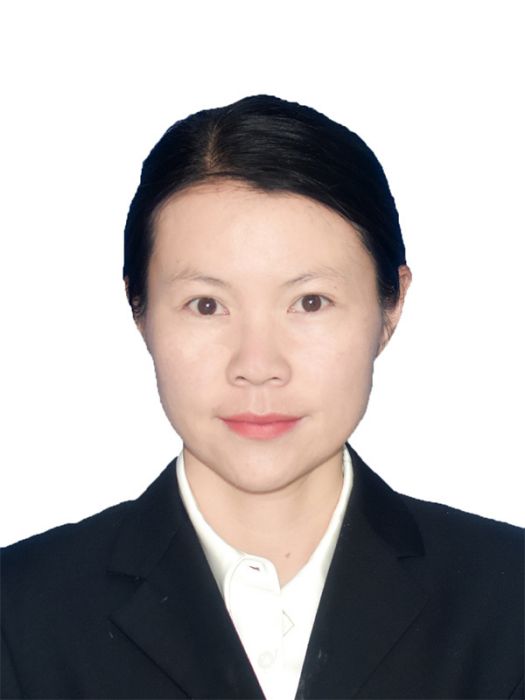 楊清(貴州省第十四屆人大代表,貴州省黔西南州工投集團貴州木紋石材開發股份有限公司市場行銷部經理) 楊清(貴州省第十四屆人大代表,貴州省黔西南州工投集團貴州木紋石材開發股份有限公司市場行銷部經理)